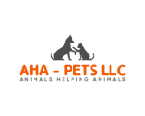 https://www.logocontest.com/public/logoimage/1621338168AHA - Pets LLC 006.png